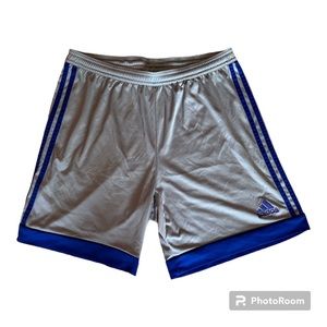 Adidas Climacool Shorts